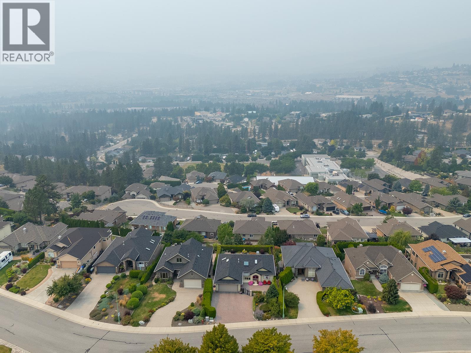3388 Ridge Boulevard, West Kelowna, British Columbia  V4Y 2V6 - Photo 46 - 10396993