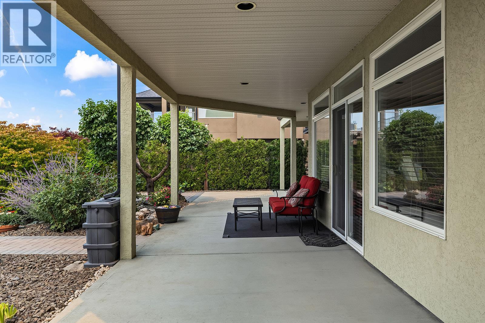 3388 Ridge Boulevard, West Kelowna, British Columbia  V4Y 2V6 - Photo 52 - 10396993
