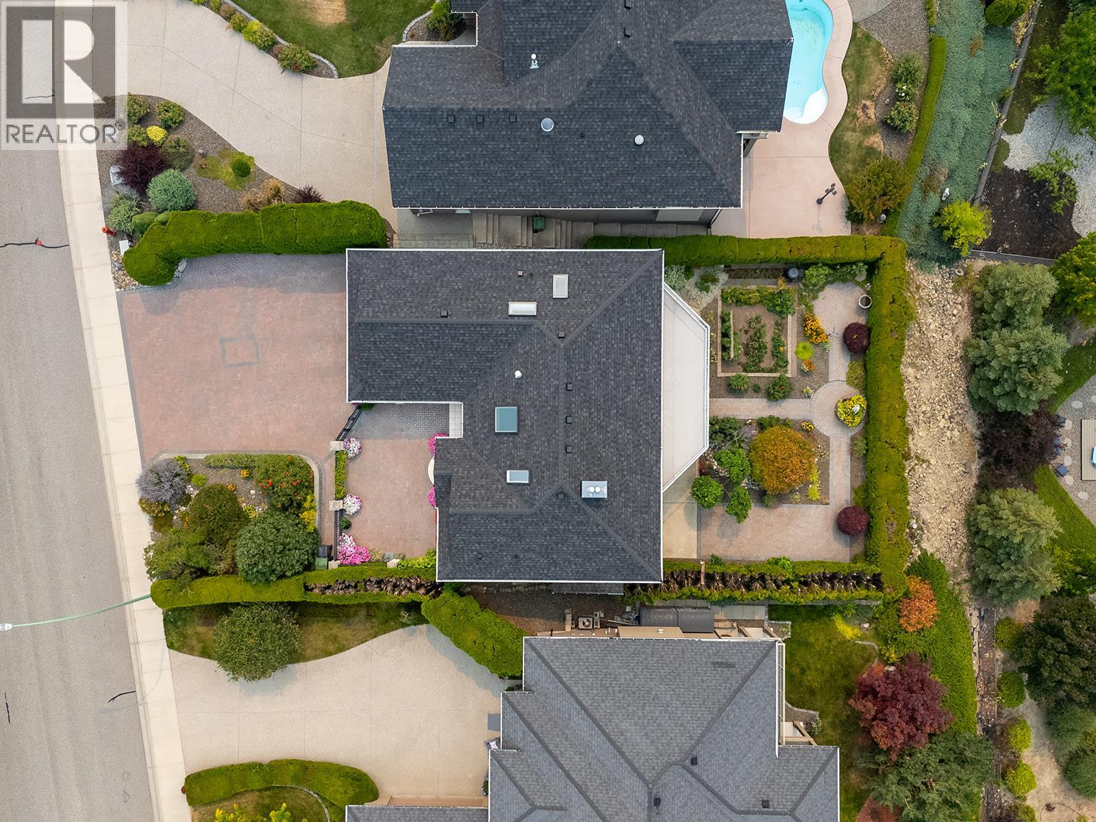 3388 Ridge Boulevard, West Kelowna, British Columbia  V4Y 2V6 - Photo 6 - 10396993