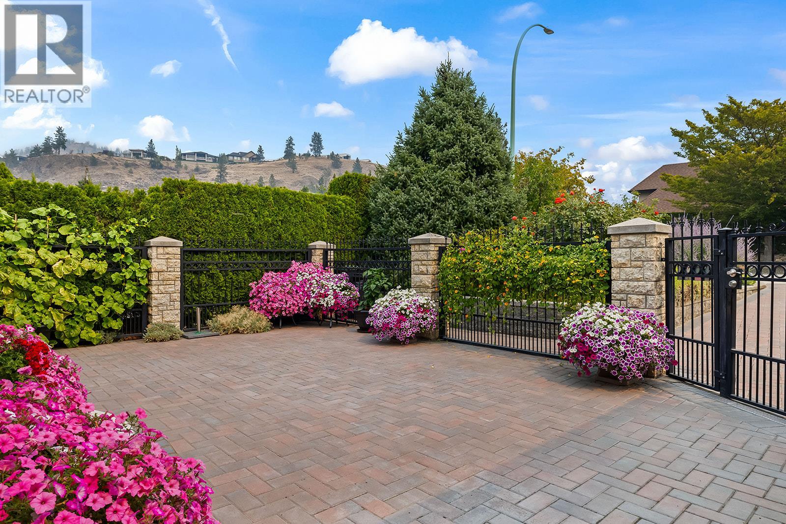 3388 Ridge Boulevard, West Kelowna, British Columbia  V4Y 2V6 - Photo 8 - 10396993