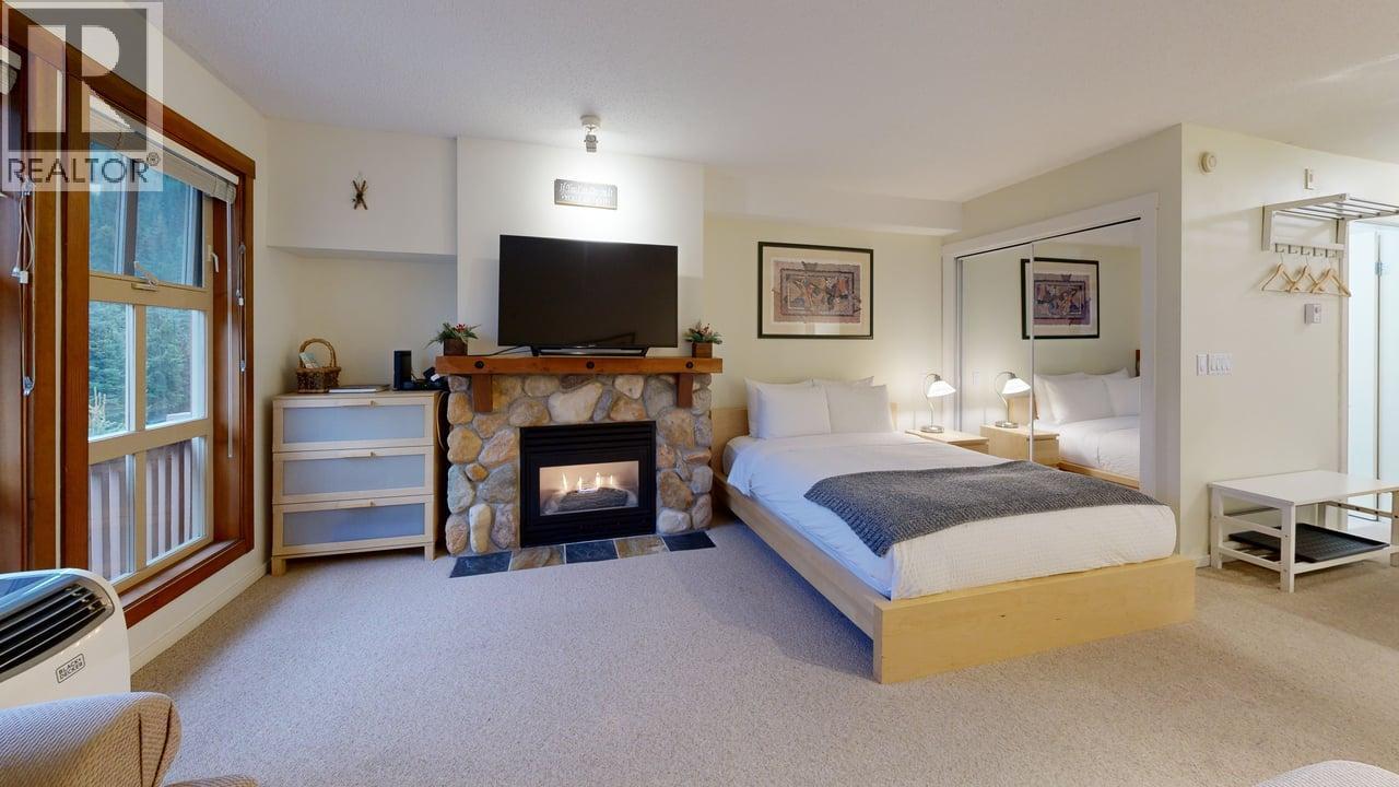3190 Creekside Way Unit# 423, Sun Peaks, British Columbia  V0E 5N0 - Photo 11 - 10395149
