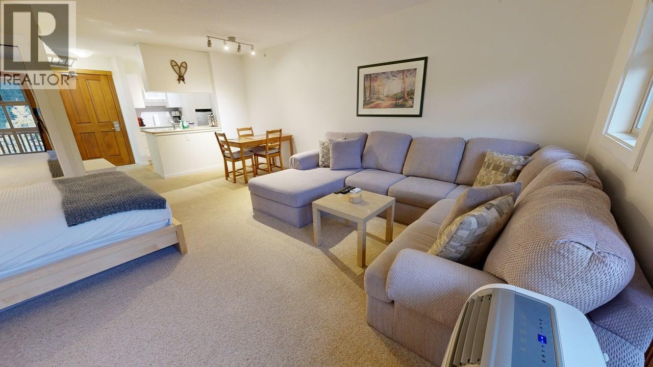 3190 Creekside Way Unit# 423, Sun Peaks, British Columbia  V0E 5N0 - Photo 12 - 10395149