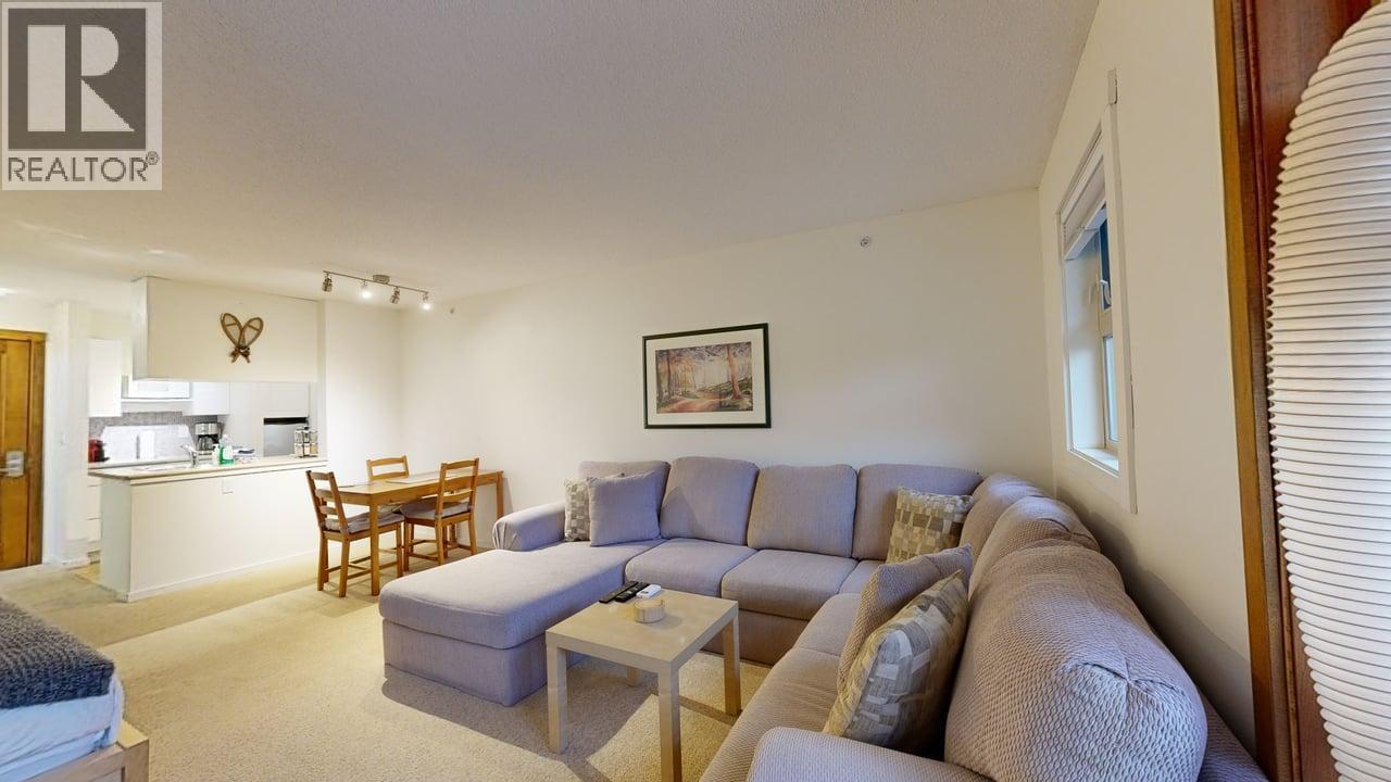 3190 Creekside Way Unit# 423, Sun Peaks, British Columbia  V0E 5N0 - Photo 13 - 10395149