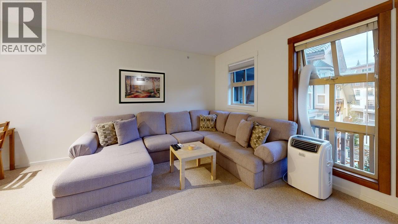 3190 Creekside Way Unit# 423, Sun Peaks, British Columbia  V0E 5N0 - Photo 14 - 10395149