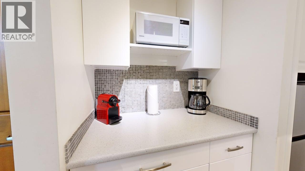 3190 Creekside Way Unit# 423, Sun Peaks, British Columbia  V0E 5N0 - Photo 17 - 10395149