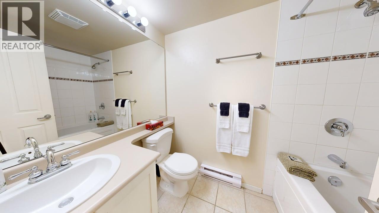 3190 Creekside Way Unit# 423, Sun Peaks, British Columbia  V0E 5N0 - Photo 19 - 10395149
