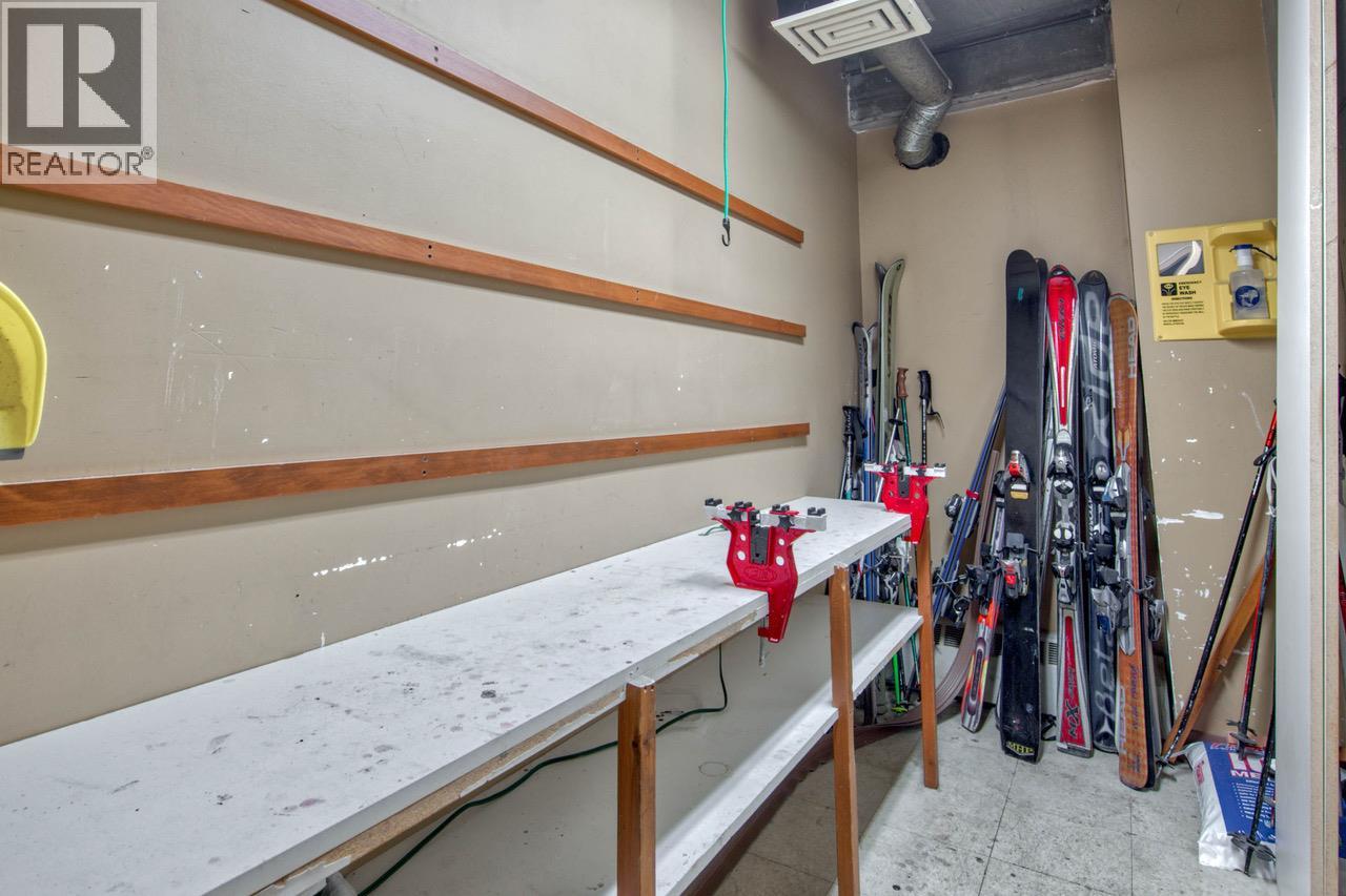 3190 Creekside Way Unit# 423, Sun Peaks, British Columbia  V0E 5N0 - Photo 22 - 10395149
