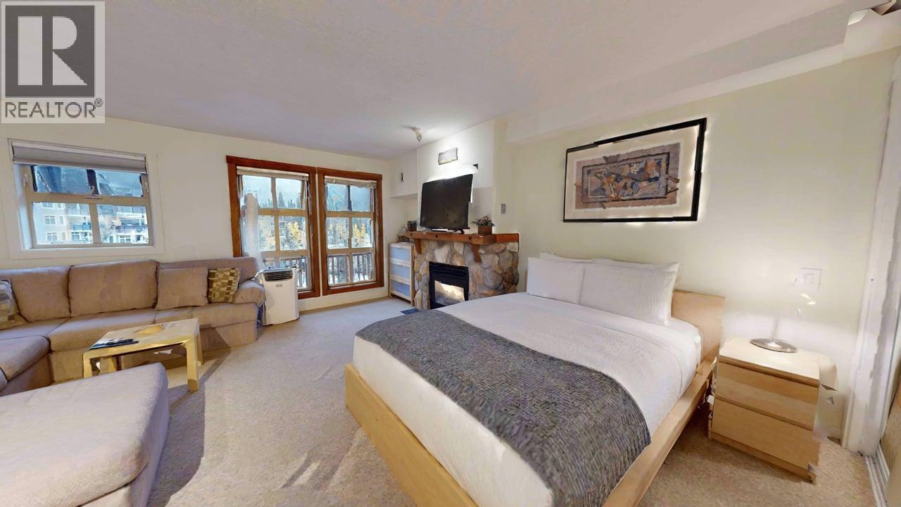 3190 Creekside Way Unit# 423, Sun Peaks, British Columbia  V0E 5N0 - Photo 7 - 10395149