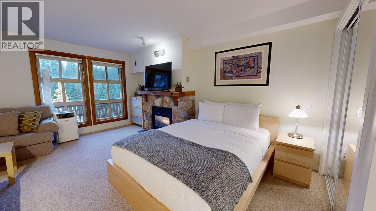 3190 Creekside Way Unit# 423, Sun Peaks, British Columbia  V0E 5N0 - Photo 8 - 10395149