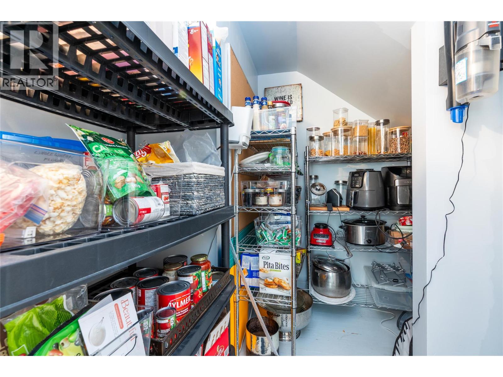 2339 Patterson Avenue Unit# 13, Armstrong, British Columbia  V0E 1B1 - Photo 11 - 10397381