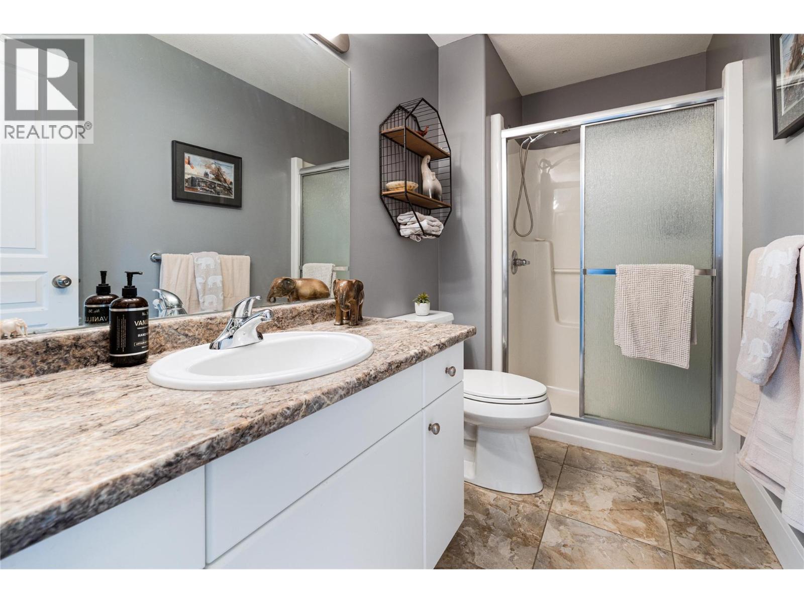 2339 Patterson Avenue Unit# 13, Armstrong, British Columbia  V0E 1B1 - Photo 19 - 10397381