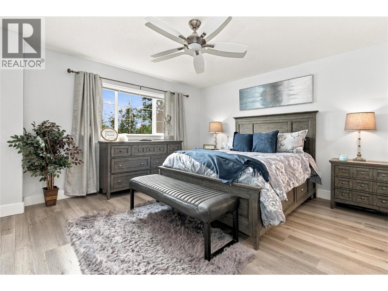 2339 Patterson Avenue Unit# 13, Armstrong, British Columbia  V0E 1B1 - Photo 20 - 10397381