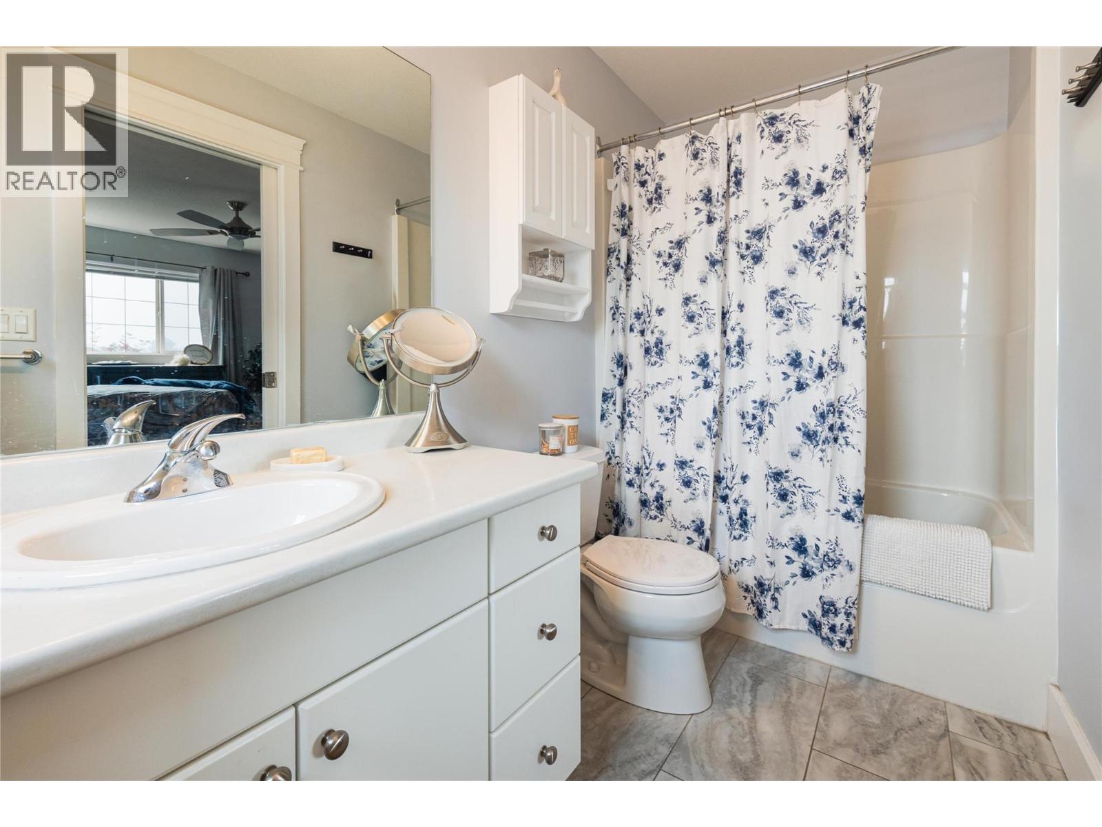 2339 Patterson Avenue Unit# 13, Armstrong, British Columbia  V0E 1B1 - Photo 22 - 10397381
