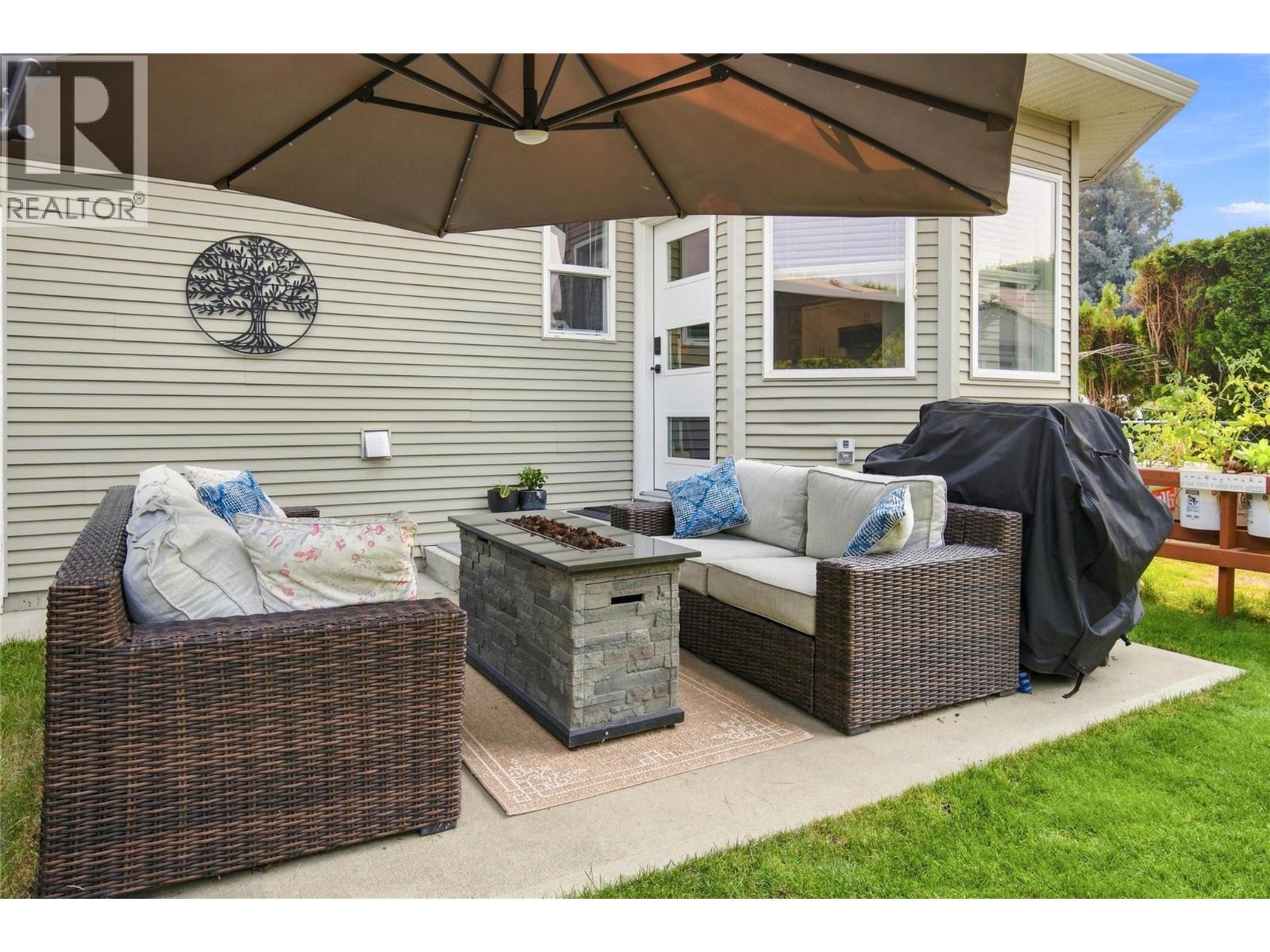 2339 Patterson Avenue Unit# 13, Armstrong, British Columbia  V0E 1B1 - Photo 23 - 10397381