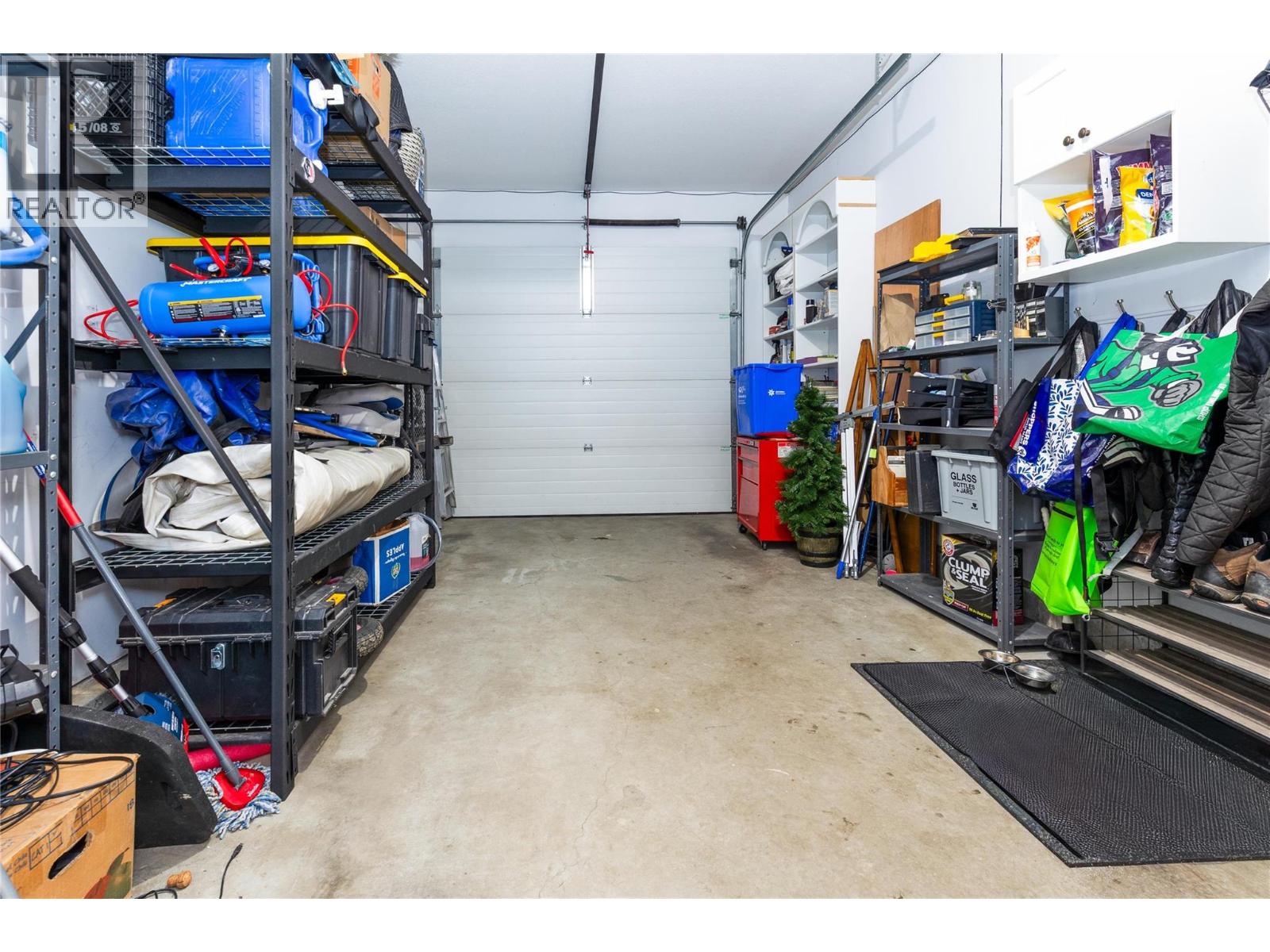 2339 Patterson Avenue Unit# 13, Armstrong, British Columbia  V0E 1B1 - Photo 27 - 10397381