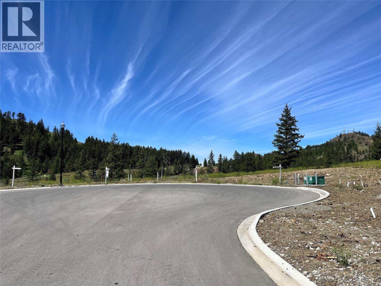 1464 Prairie Rose Court, Kamloops, British Columbia  V2H 1T7 - Photo 1 - 10397364