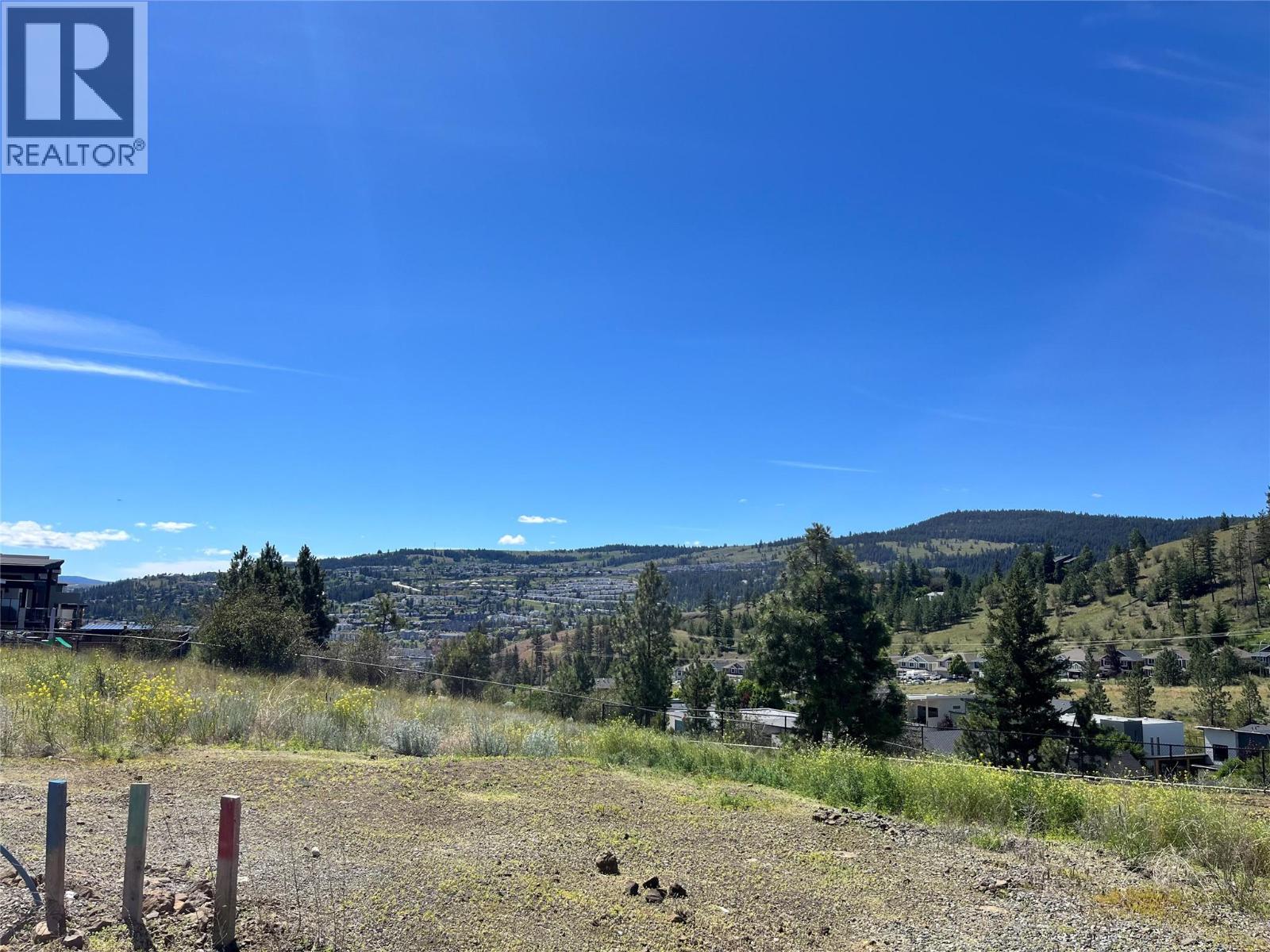 1461 Prairie Rose Court, Kamloops, British Columbia  V2H 1T7 - Photo 3 - 10397358