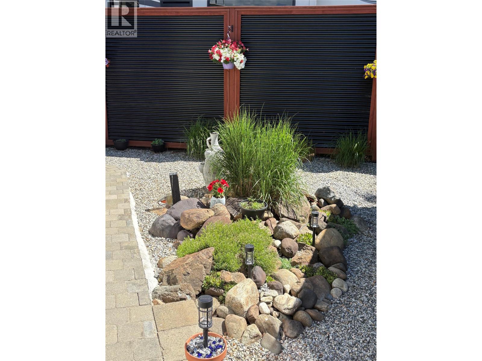 415 Commonwealth Road Unit# 35 Lot# 35, Kelowna, British Columbia  V4V 1P4 - Photo 12 - 10397502