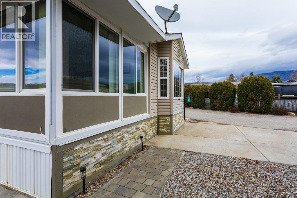 415 Commonwealth Road Unit# 35 Lot# 35, Kelowna, British Columbia  V4V 1P4 - Photo 16 - 10397502