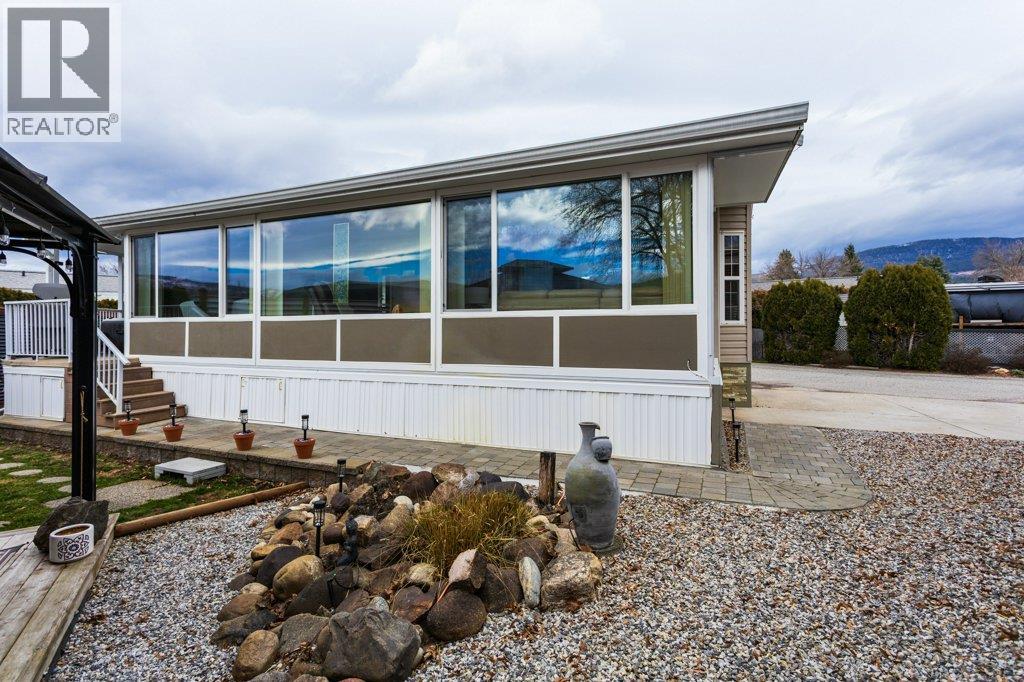415 Commonwealth Road Unit# 35 Lot# 35, Kelowna, British Columbia  V4V 1P4 - Photo 17 - 10397502