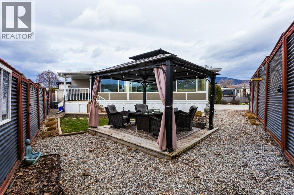 415 Commonwealth Road Unit# 35 Lot# 35, Kelowna, British Columbia  V4V 1P4 - Photo 18 - 10397502