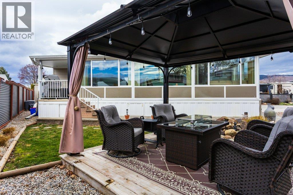 415 Commonwealth Road Unit# 35 Lot# 35, Kelowna, British Columbia  V4V 1P4 - Photo 19 - 10397502