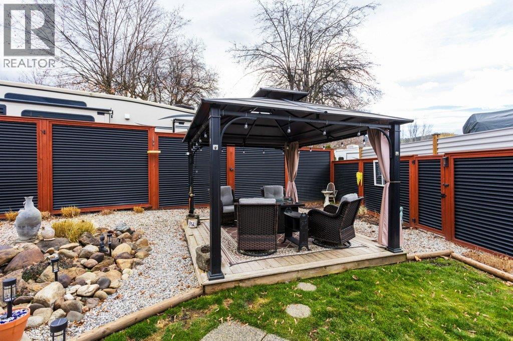 415 Commonwealth Road Unit# 35 Lot# 35, Kelowna, British Columbia  V4V 1P4 - Photo 20 - 10397502