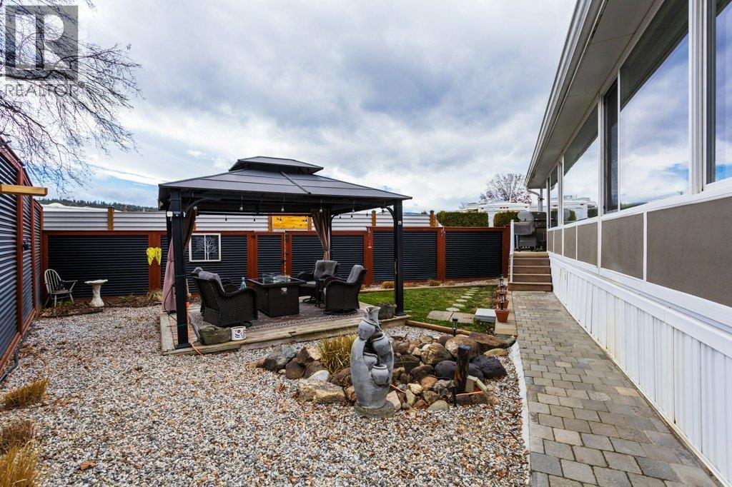 415 Commonwealth Road Unit# 35 Lot# 35, Kelowna, British Columbia  V4V 1P4 - Photo 21 - 10397502