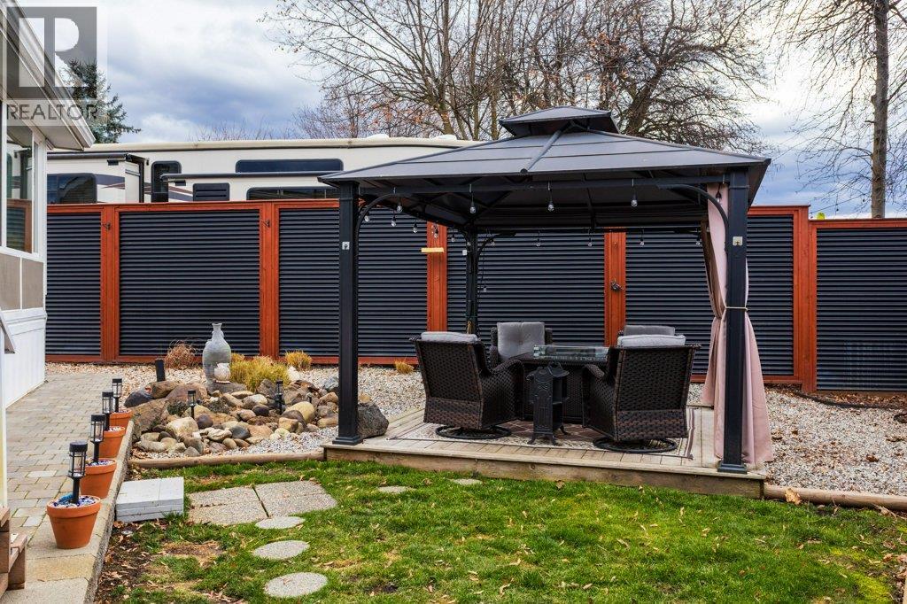 415 Commonwealth Road Unit# 35 Lot# 35, Kelowna, British Columbia  V4V 1P4 - Photo 23 - 10397502