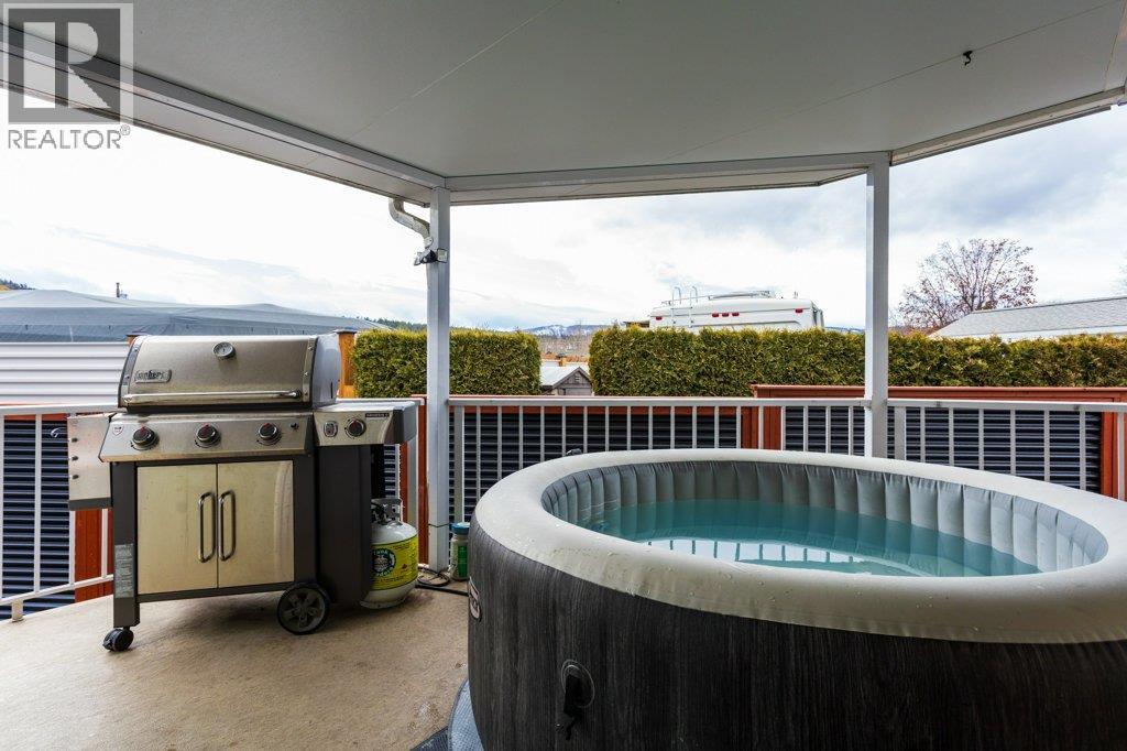 415 Commonwealth Road Unit# 35 Lot# 35, Kelowna, British Columbia  V4V 1P4 - Photo 25 - 10397502
