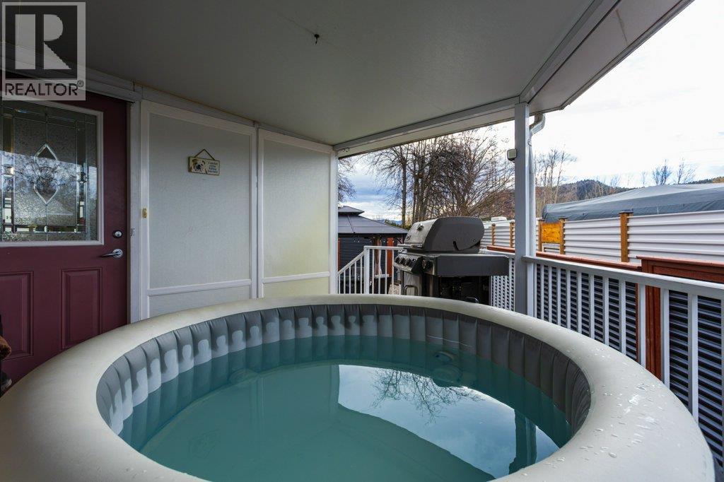 415 Commonwealth Road Unit# 35 Lot# 35, Kelowna, British Columbia  V4V 1P4 - Photo 26 - 10397502