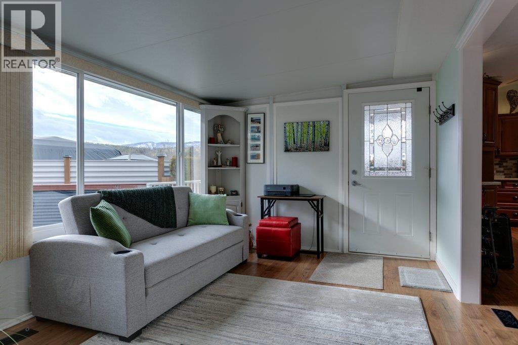 415 Commonwealth Road Unit# 35 Lot# 35, Kelowna, British Columbia  V4V 1P4 - Photo 27 - 10397502