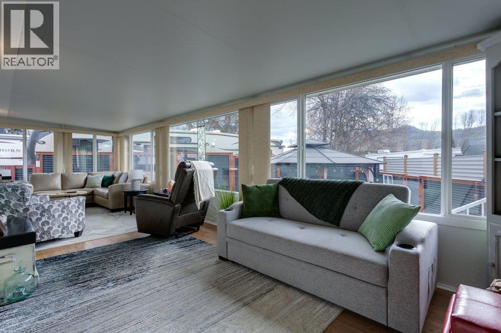 415 Commonwealth Road Unit# 35 Lot# 35, Kelowna, British Columbia  V4V 1P4 - Photo 28 - 10397502