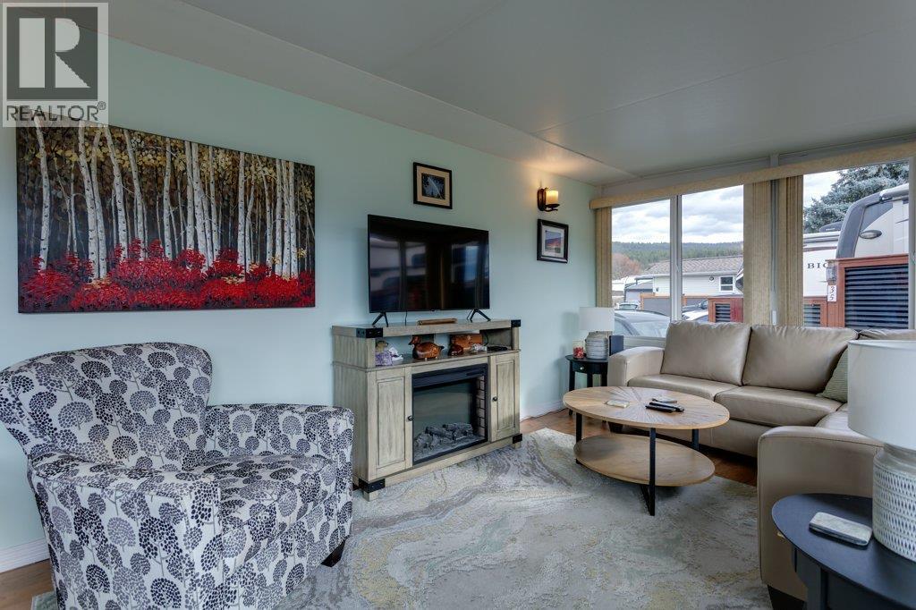 415 Commonwealth Road Unit# 35 Lot# 35, Kelowna, British Columbia  V4V 1P4 - Photo 31 - 10397502