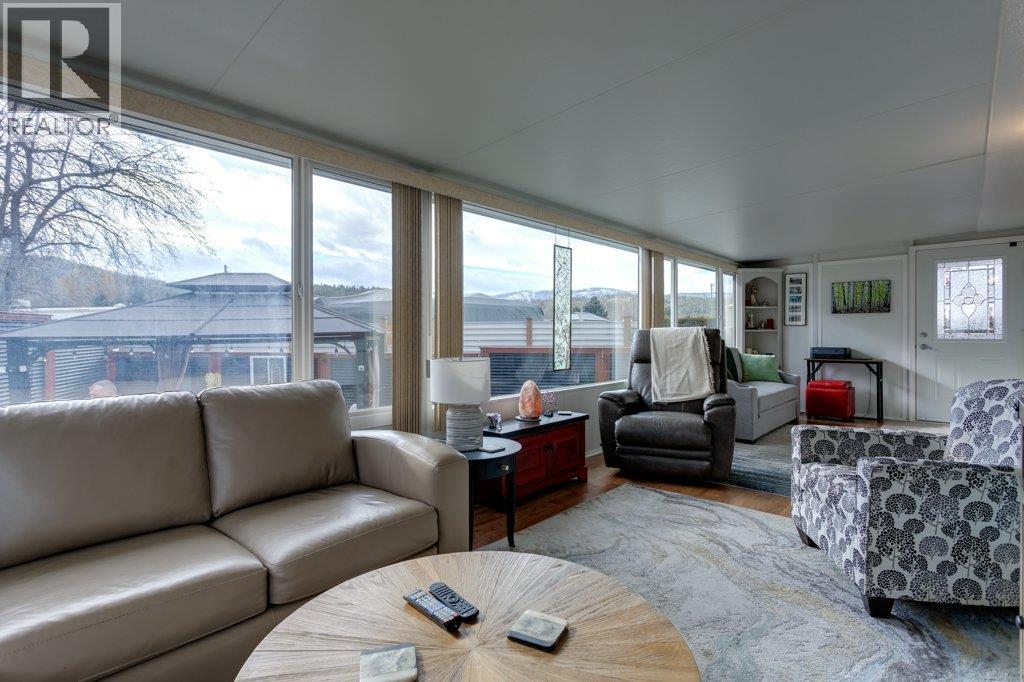 415 Commonwealth Road Unit# 35 Lot# 35, Kelowna, British Columbia  V4V 1P4 - Photo 32 - 10397502