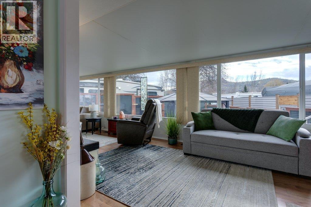 415 Commonwealth Road Unit# 35 Lot# 35, Kelowna, British Columbia  V4V 1P4 - Photo 33 - 10397502