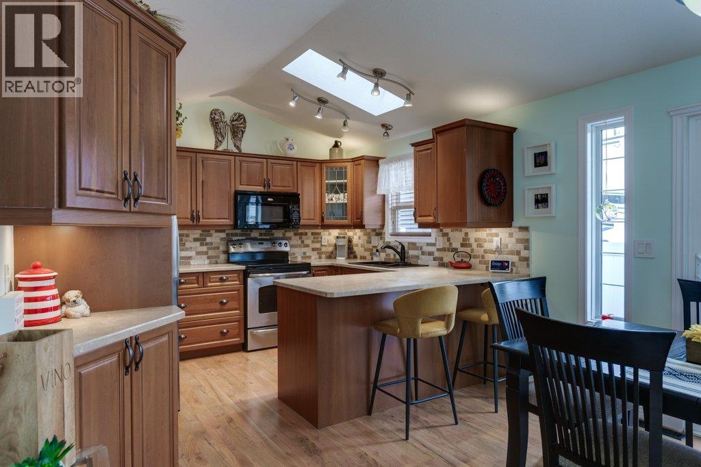 415 Commonwealth Road Unit# 35 Lot# 35, Kelowna, British Columbia  V4V 1P4 - Photo 35 - 10397502