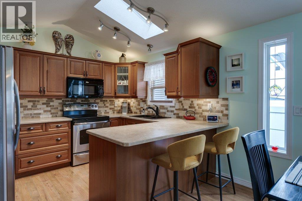 415 Commonwealth Road Unit# 35 Lot# 35, Kelowna, British Columbia  V4V 1P4 - Photo 36 - 10397502