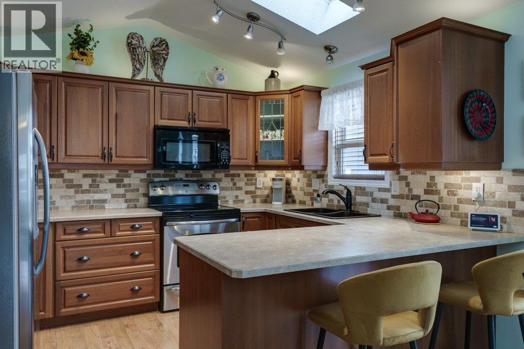 415 Commonwealth Road Unit# 35 Lot# 35, Kelowna, British Columbia  V4V 1P4 - Photo 37 - 10397502