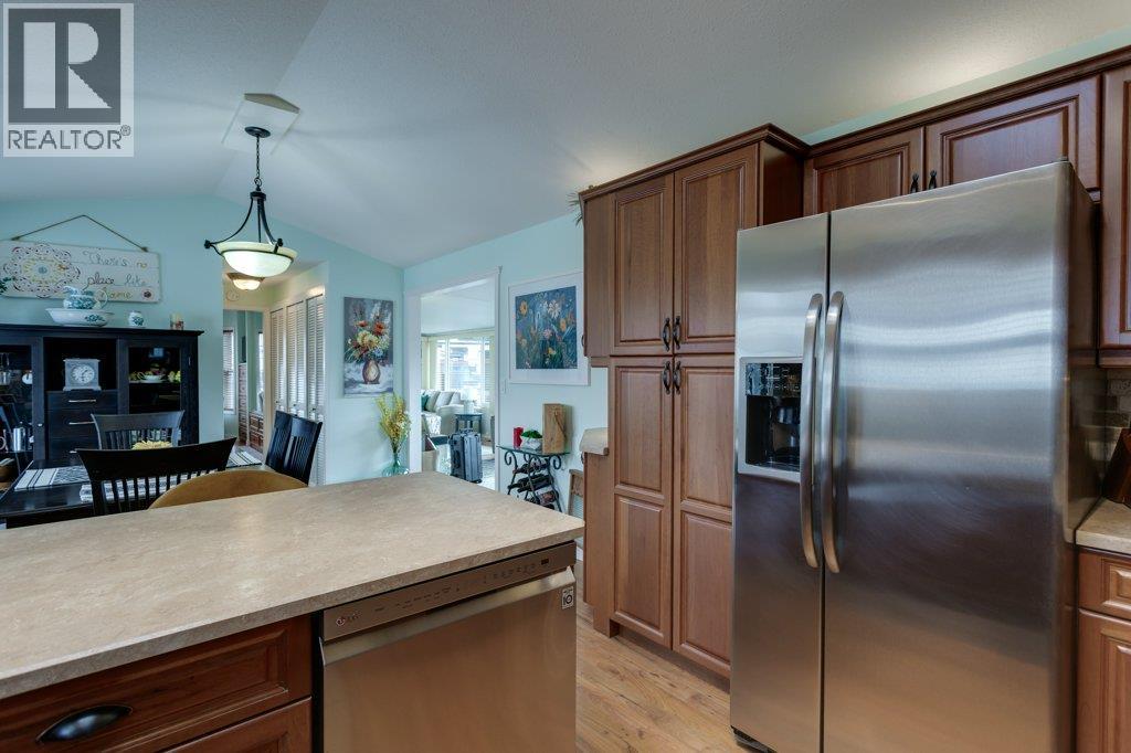 415 Commonwealth Road Unit# 35 Lot# 35, Kelowna, British Columbia  V4V 1P4 - Photo 40 - 10397502