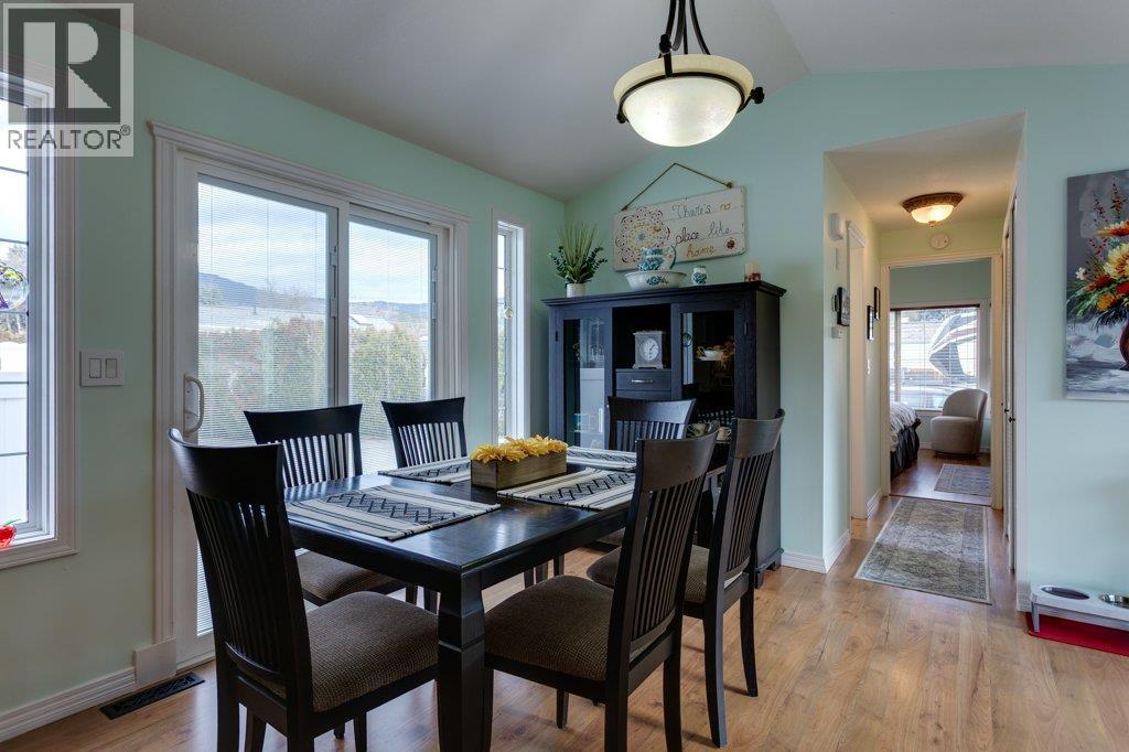 415 Commonwealth Road Unit# 35 Lot# 35, Kelowna, British Columbia  V4V 1P4 - Photo 41 - 10397502