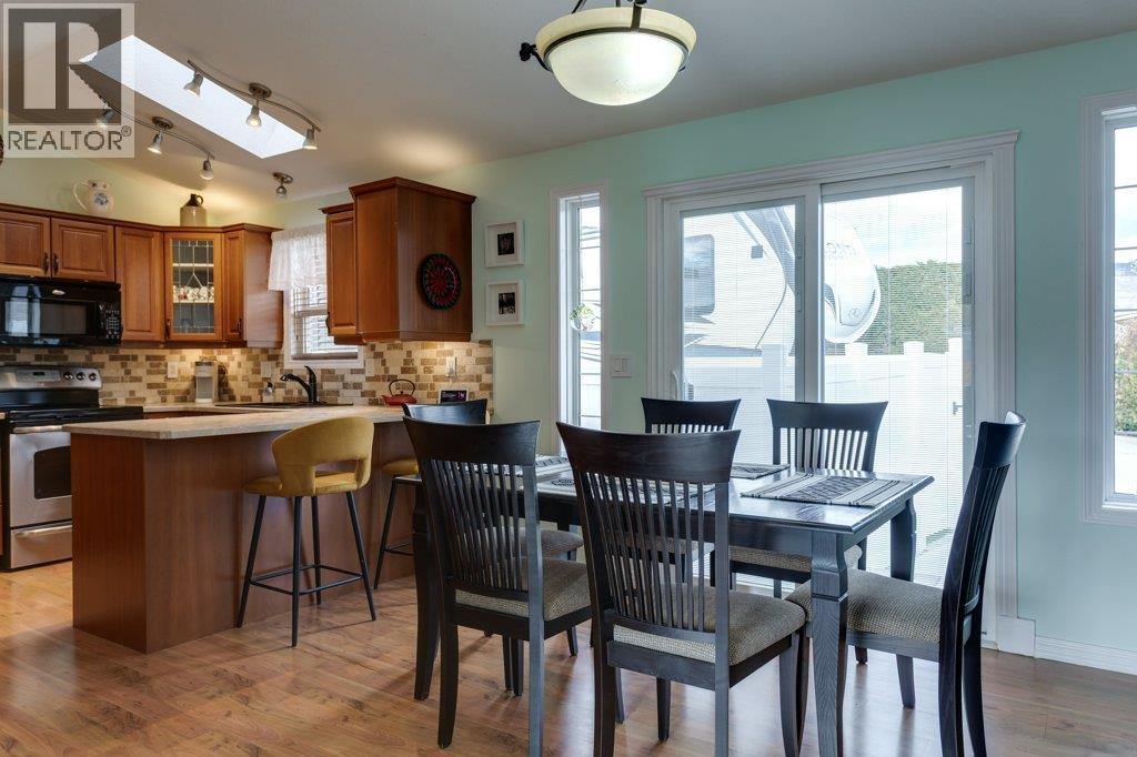415 Commonwealth Road Unit# 35 Lot# 35, Kelowna, British Columbia  V4V 1P4 - Photo 42 - 10397502