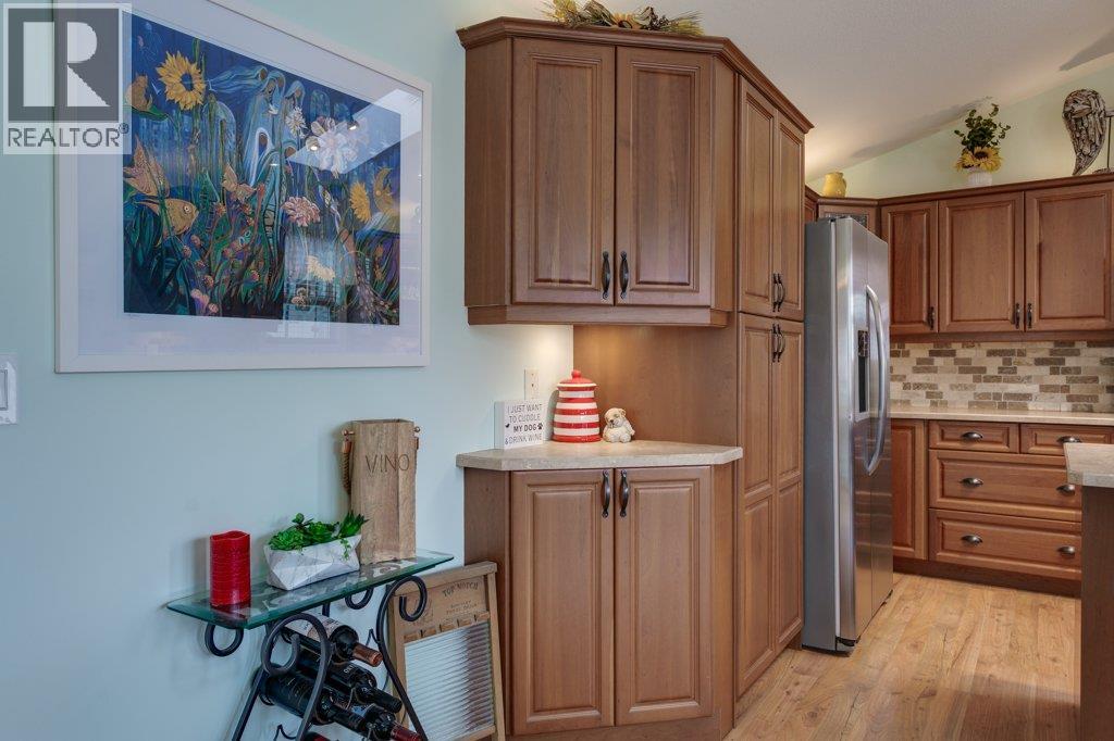 415 Commonwealth Road Unit# 35 Lot# 35, Kelowna, British Columbia  V4V 1P4 - Photo 45 - 10397502