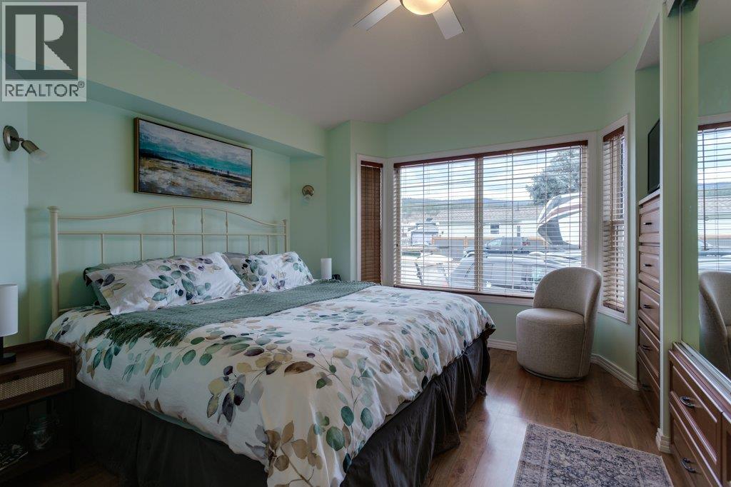 415 Commonwealth Road Unit# 35 Lot# 35, Kelowna, British Columbia  V4V 1P4 - Photo 46 - 10397502