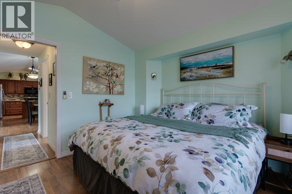 415 Commonwealth Road Unit# 35 Lot# 35, Kelowna, British Columbia  V4V 1P4 - Photo 47 - 10397502