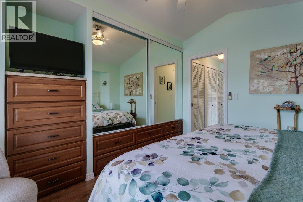 415 Commonwealth Road Unit# 35 Lot# 35, Kelowna, British Columbia  V4V 1P4 - Photo 48 - 10397502