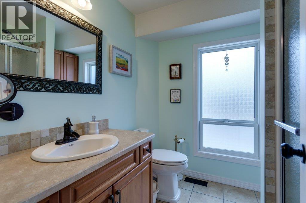 415 Commonwealth Road Unit# 35 Lot# 35, Kelowna, British Columbia  V4V 1P4 - Photo 49 - 10397502