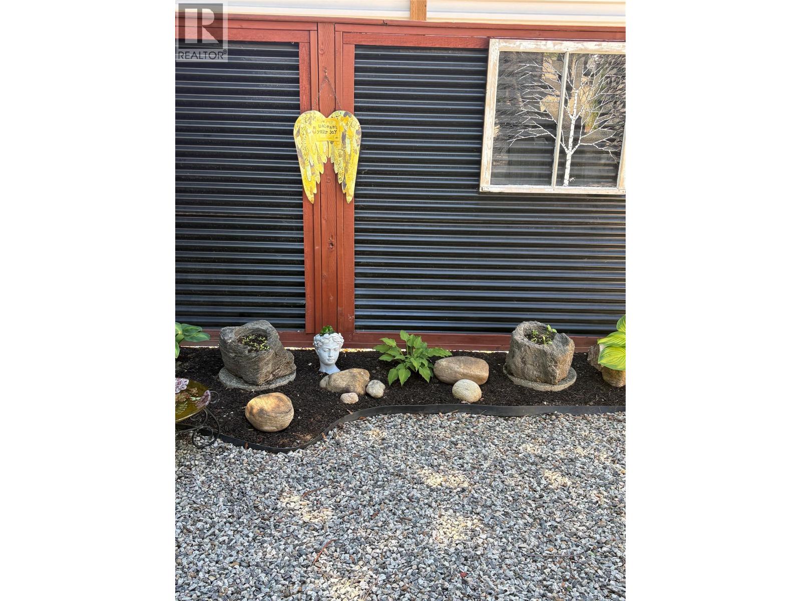 415 Commonwealth Road Unit# 35 Lot# 35, Kelowna, British Columbia  V4V 1P4 - Photo 5 - 10397502