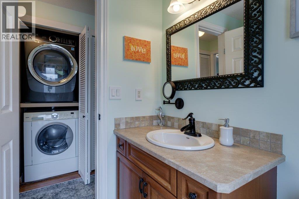 415 Commonwealth Road Unit# 35 Lot# 35, Kelowna, British Columbia  V4V 1P4 - Photo 50 - 10397502