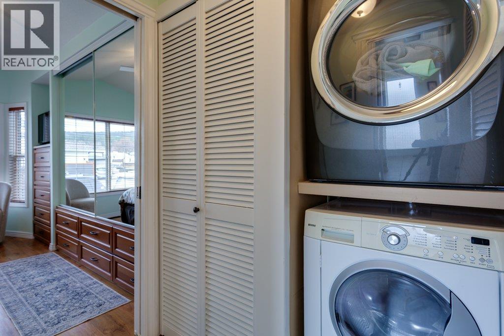 415 Commonwealth Road Unit# 35 Lot# 35, Kelowna, British Columbia  V4V 1P4 - Photo 51 - 10397502